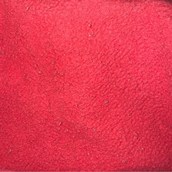 Vintage Looney Tunes Tasmanian Devil 1994 Sweatshirt - Picture 11 of 11